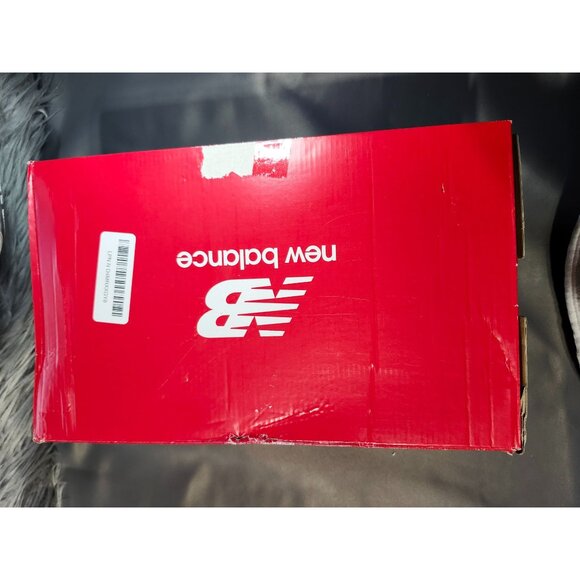 ADULT UNISEX New Balance 608 V5 Casual Comfort SHOES - men's: 7, women's: 8.5 - - Picture 8 of 8